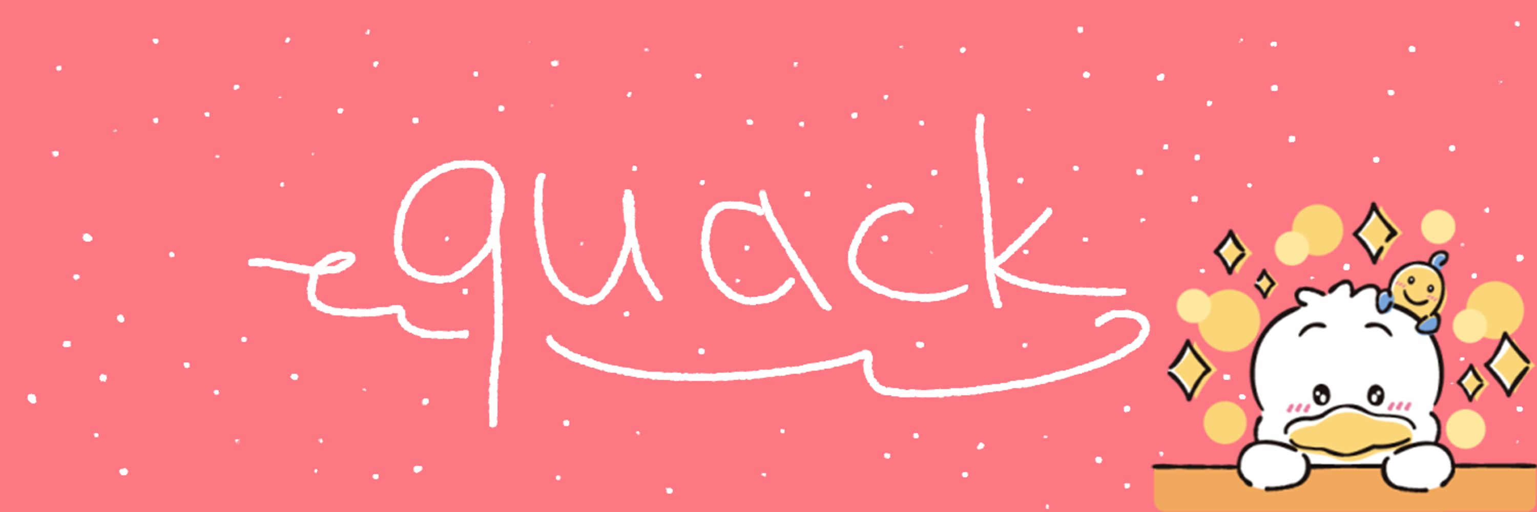 Quack