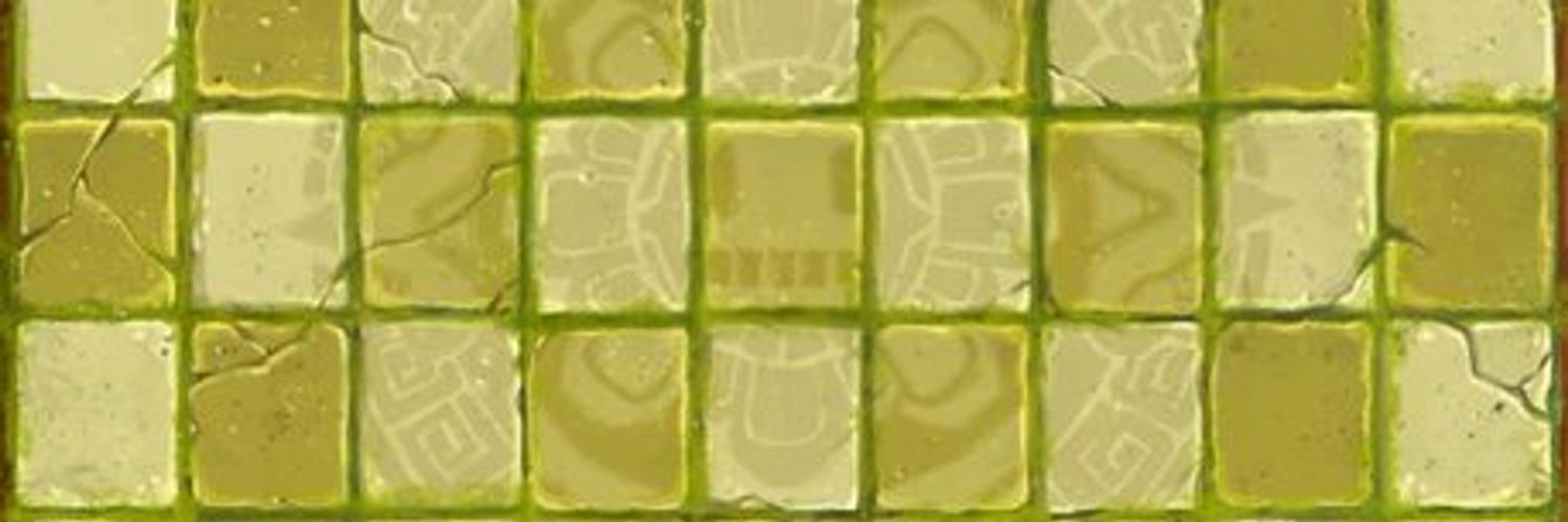 Plants vs. Zombies 2: Into the Den