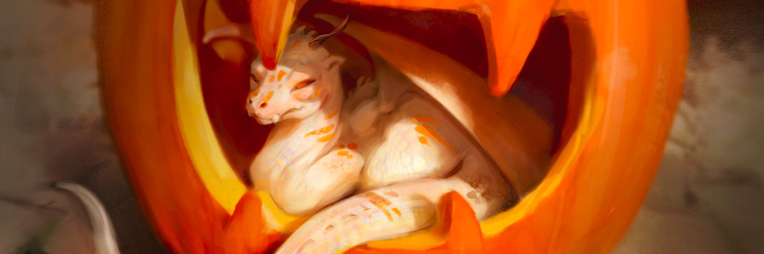 MikrenArt