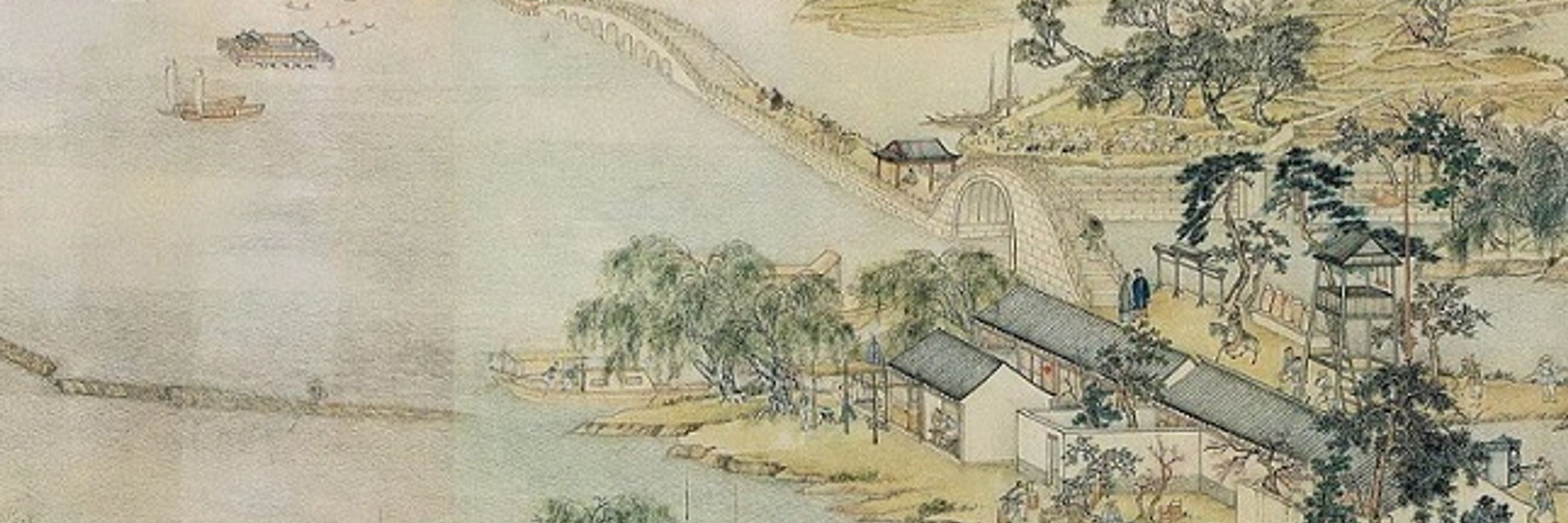 Dr. 王悠 Wáng Yōu
