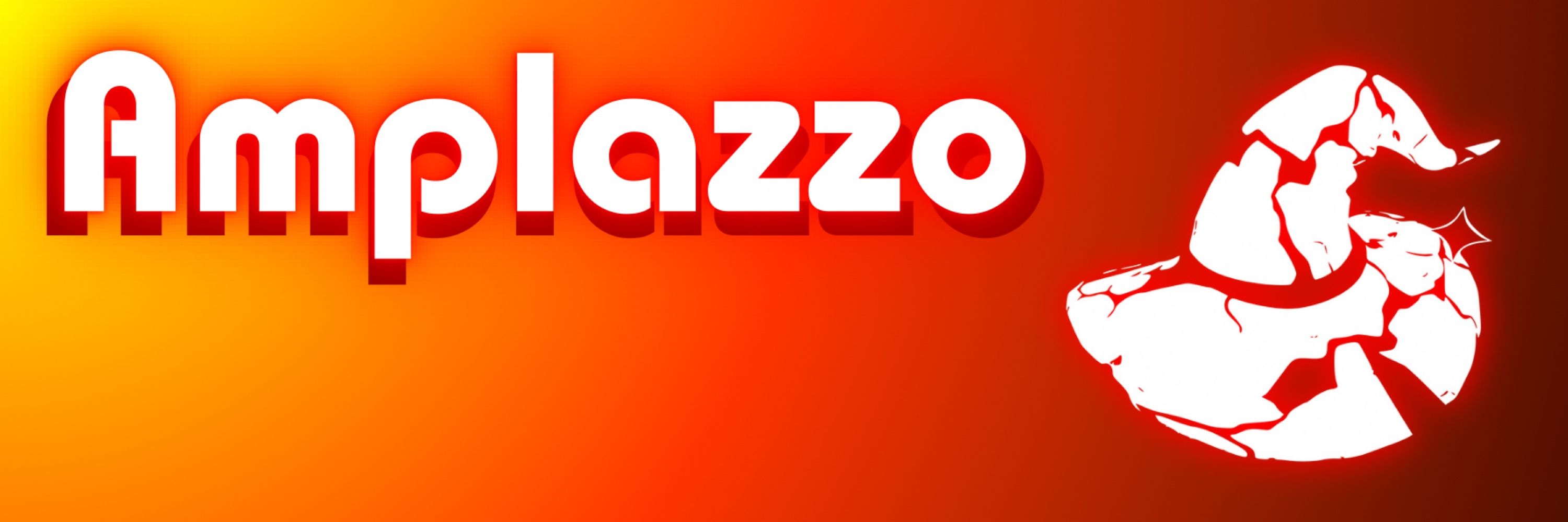 Amplazzo