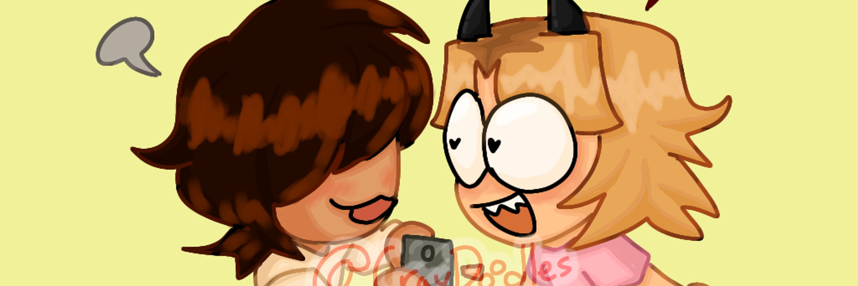 Cray/Denny
