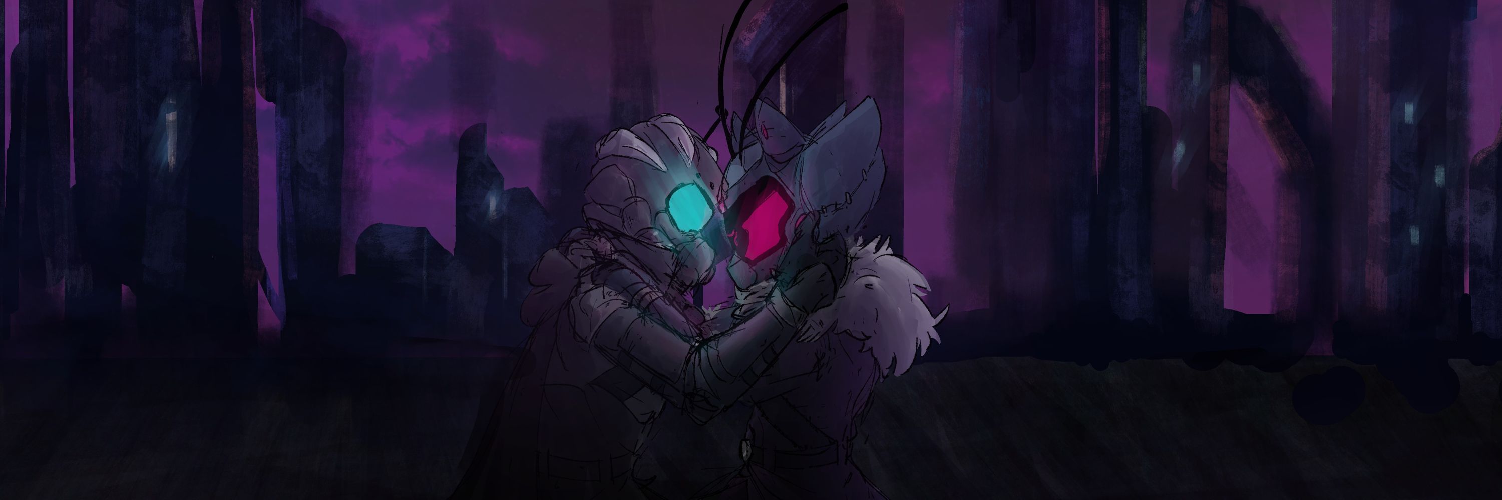 SKORI