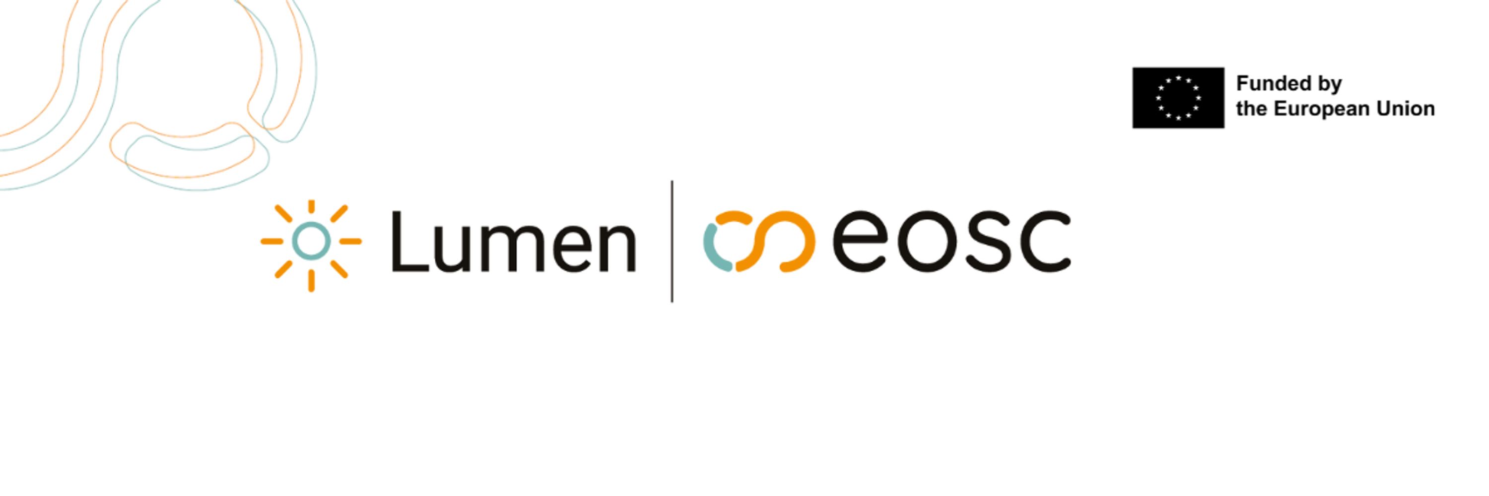 LUMEN