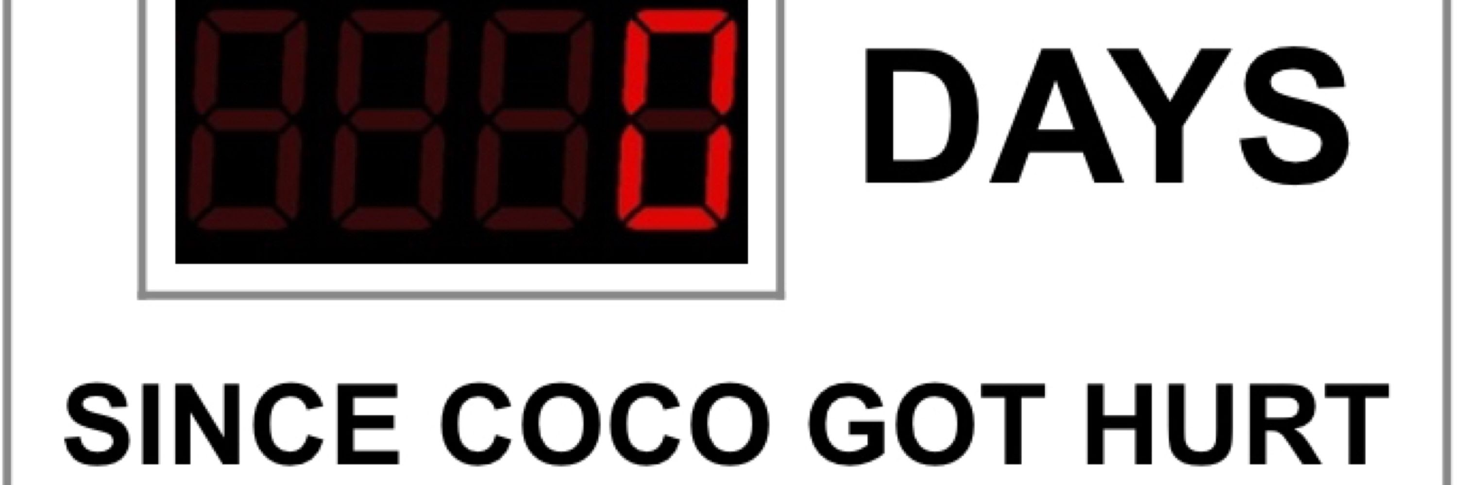 coconoots