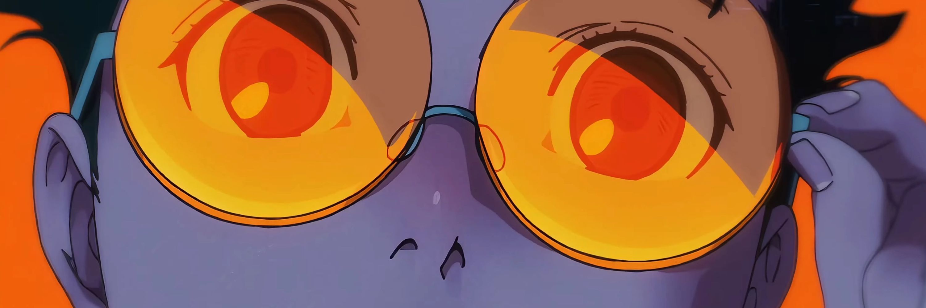 [Xi] NSFW