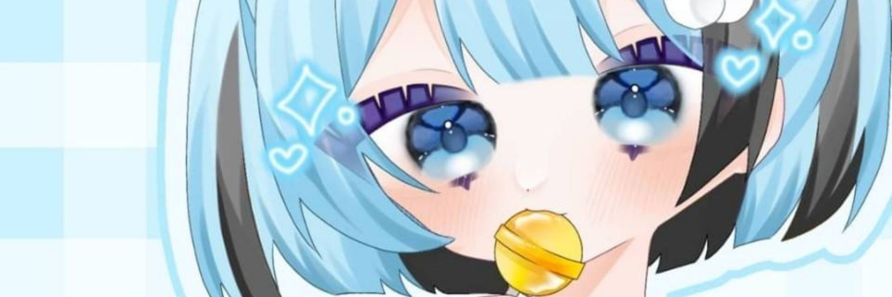 あーるまんど🧘🏻‍♂️💎
