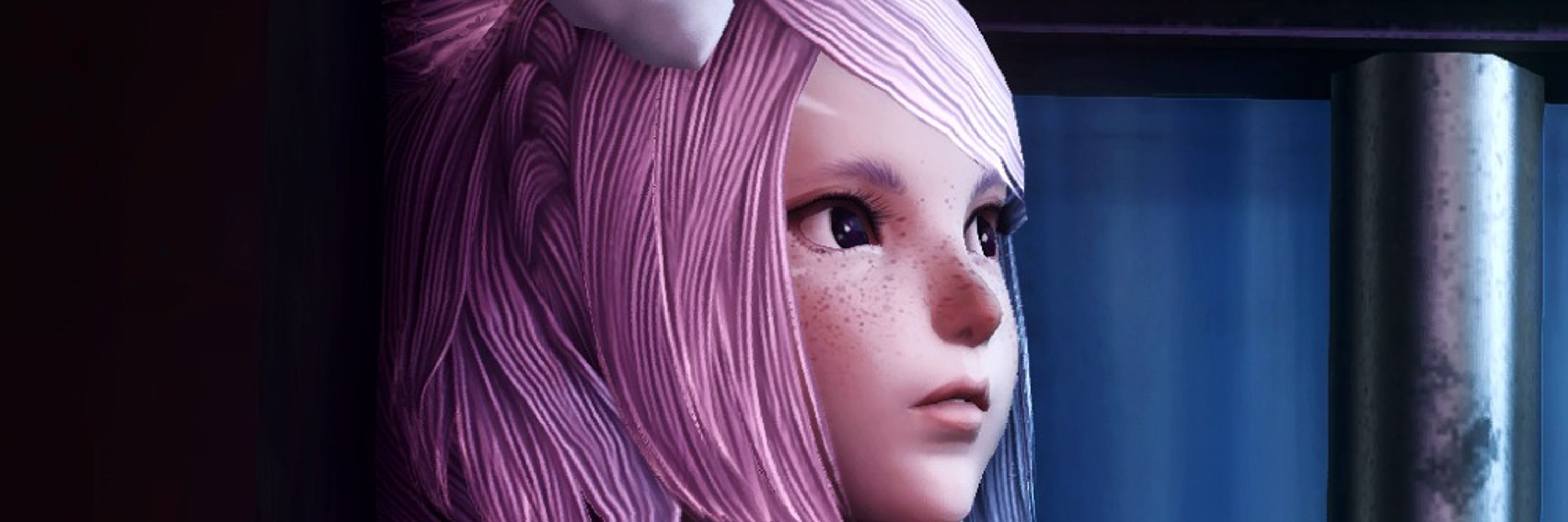 Sera