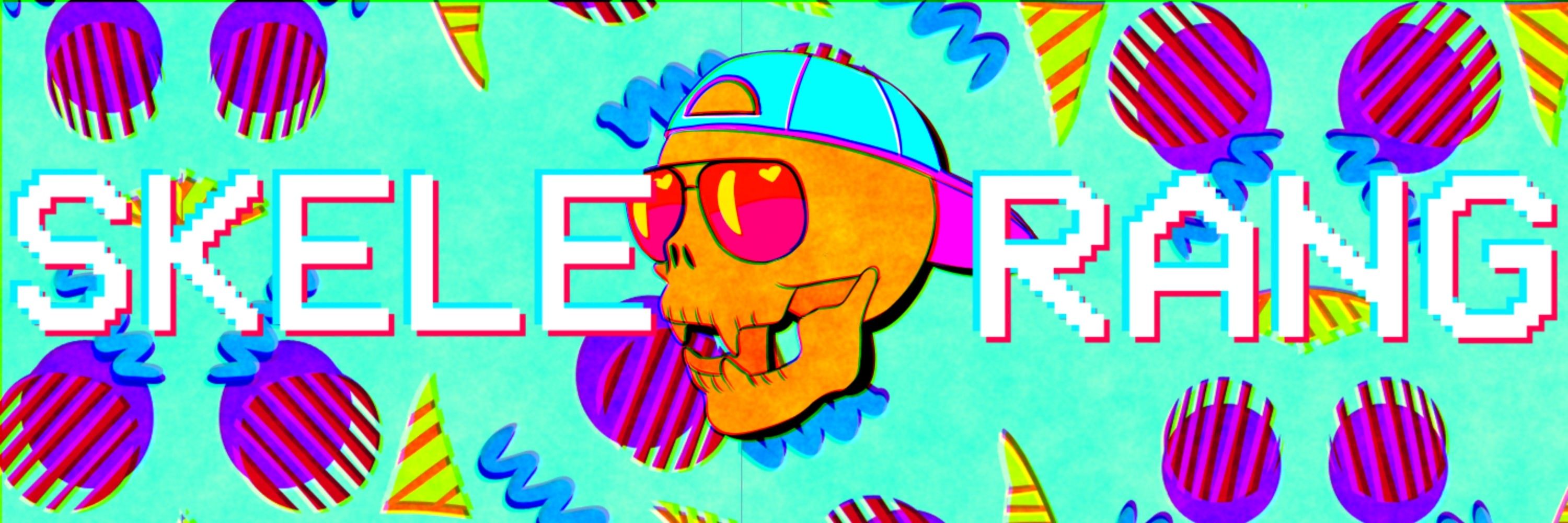 🏳️‍⚧️SKELERANG.bsky.social