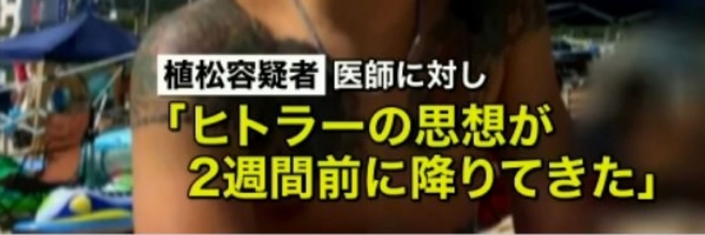 🐸単位単位🐸