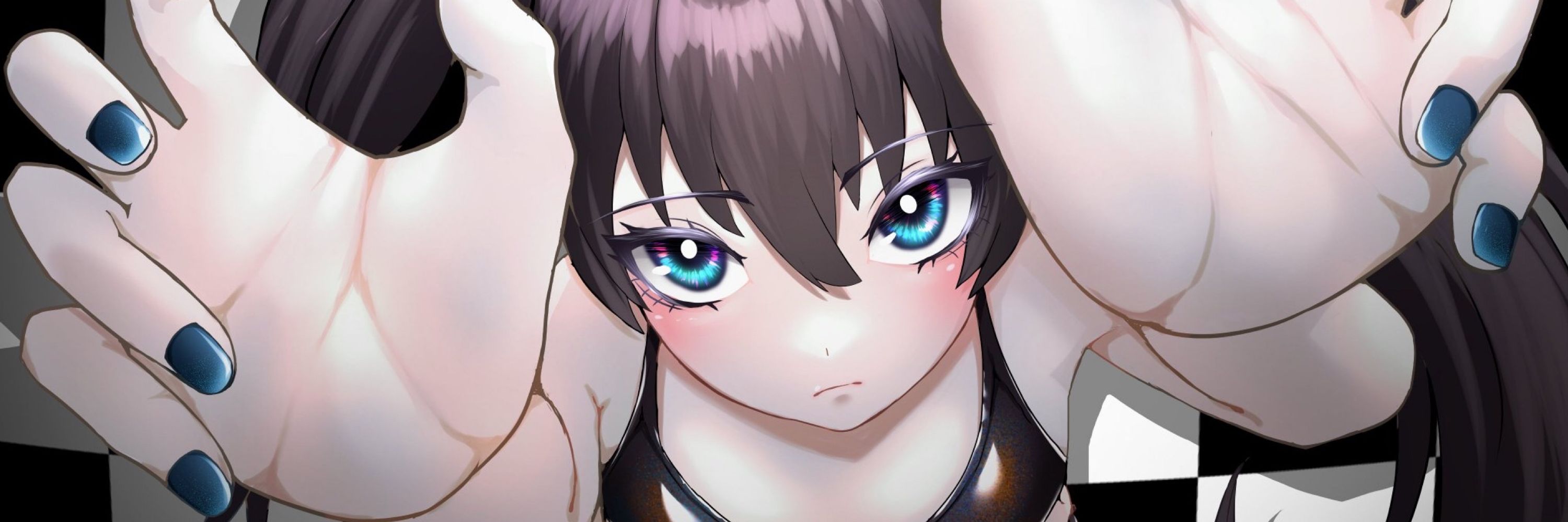 BMC