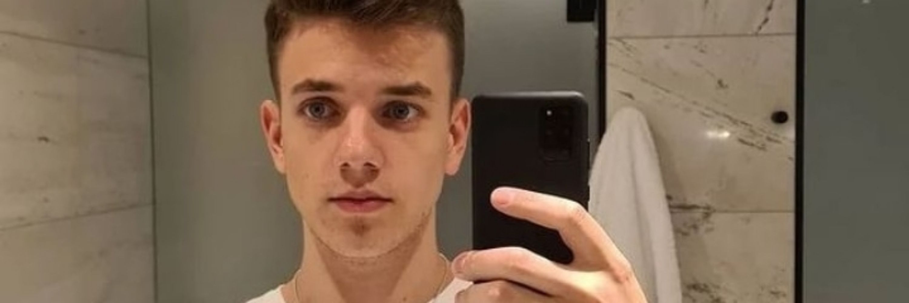 James simpson🏳️‍🌈
