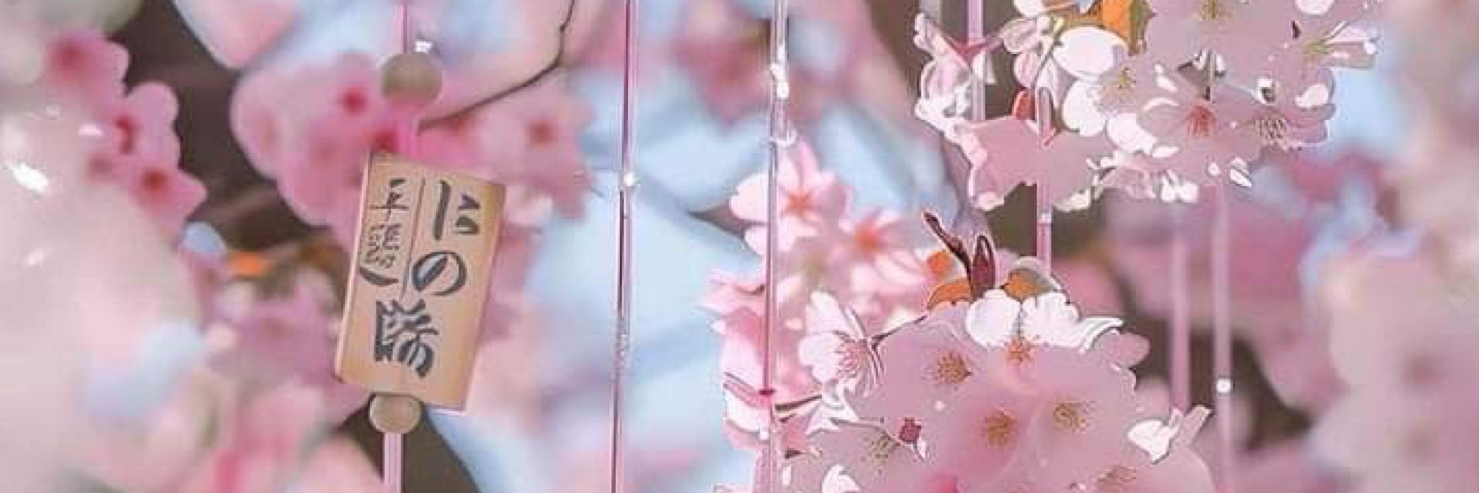Fai_amornrat🌸