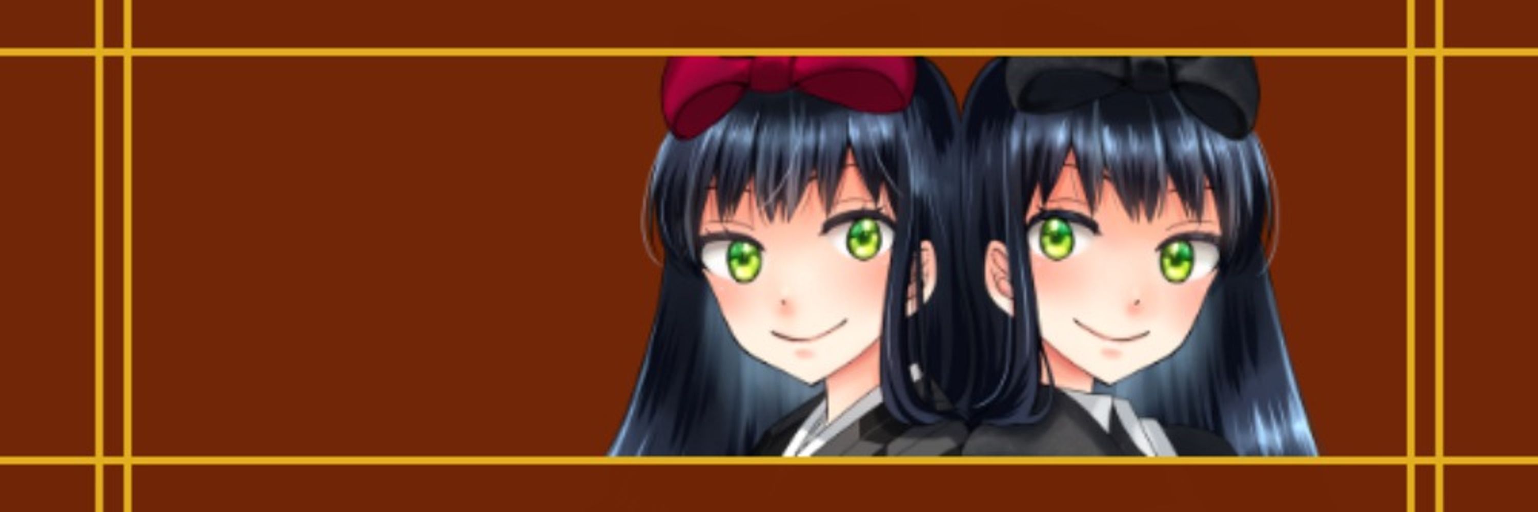 日向豊光