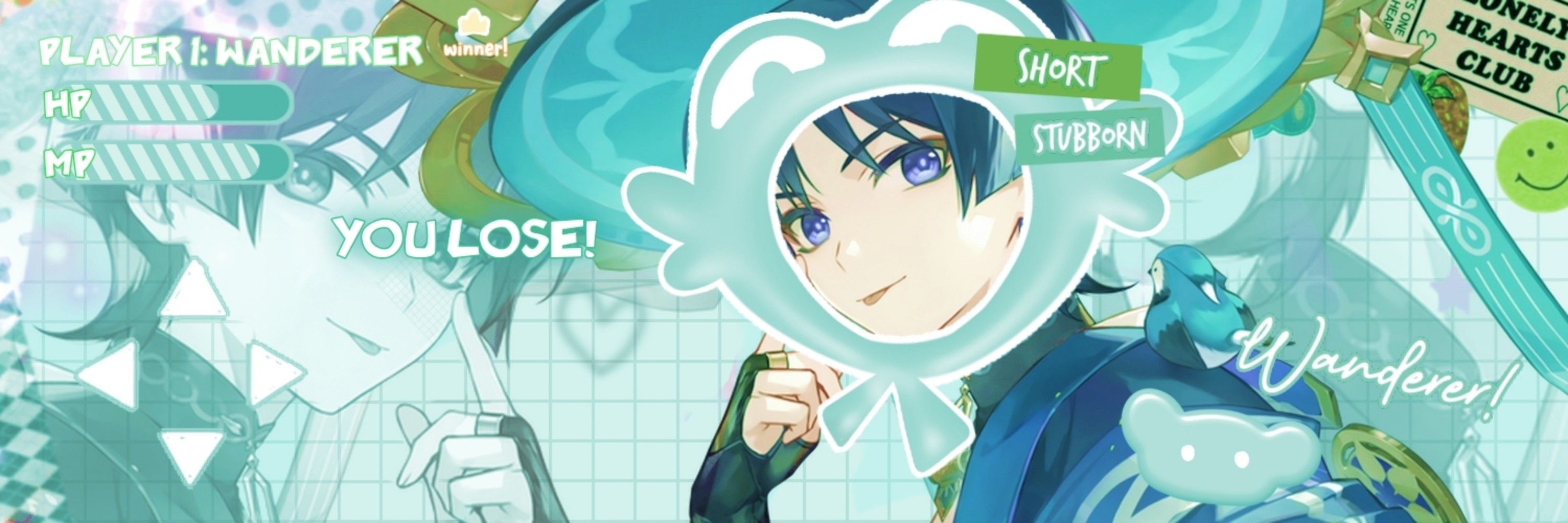 aisei ☂️