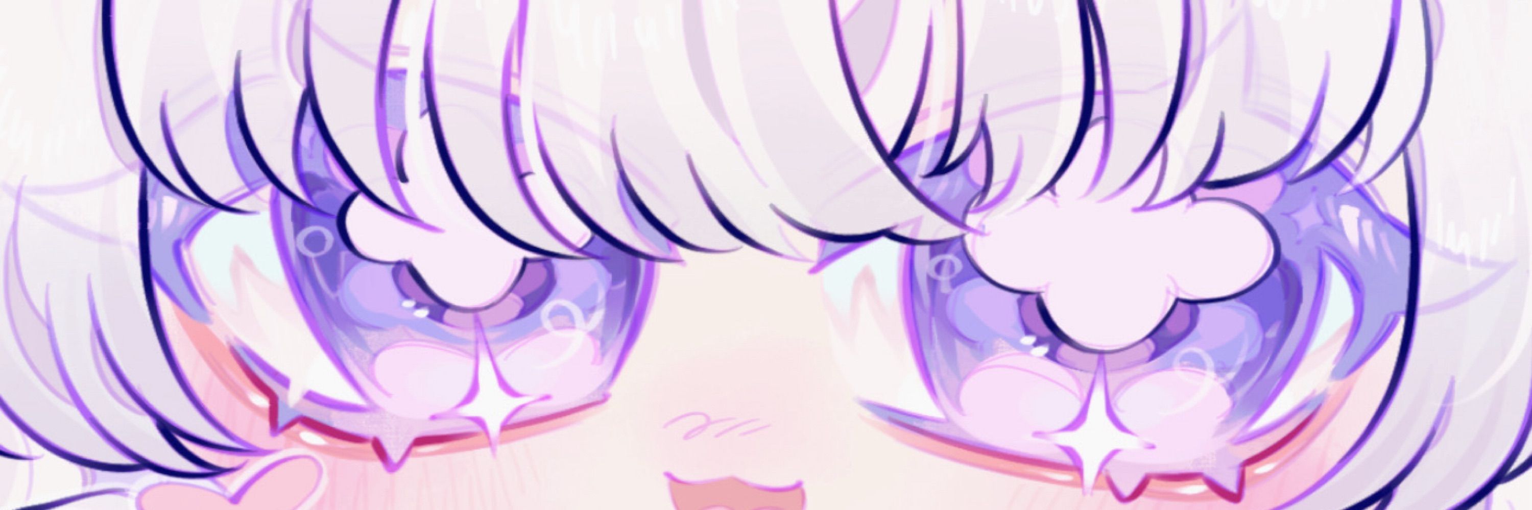 ᴄʜᴀᴛᴄʜᴀＩᴘᴀɴ。🪼
