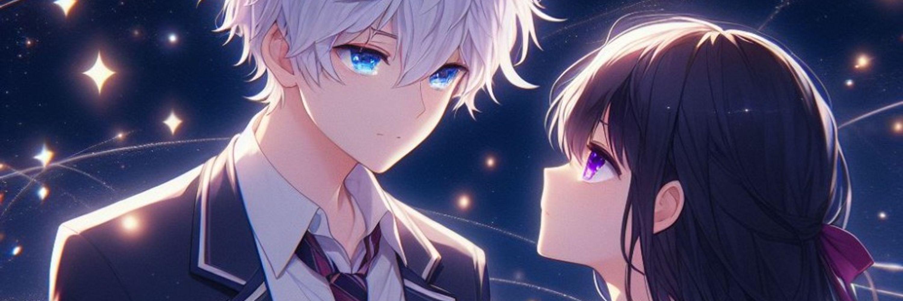 Yukatsuki