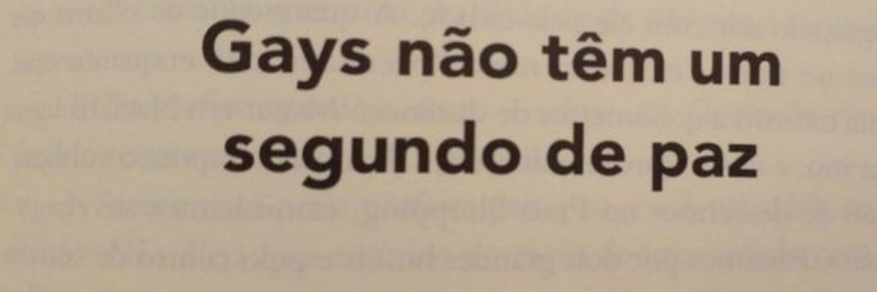 Júnior 