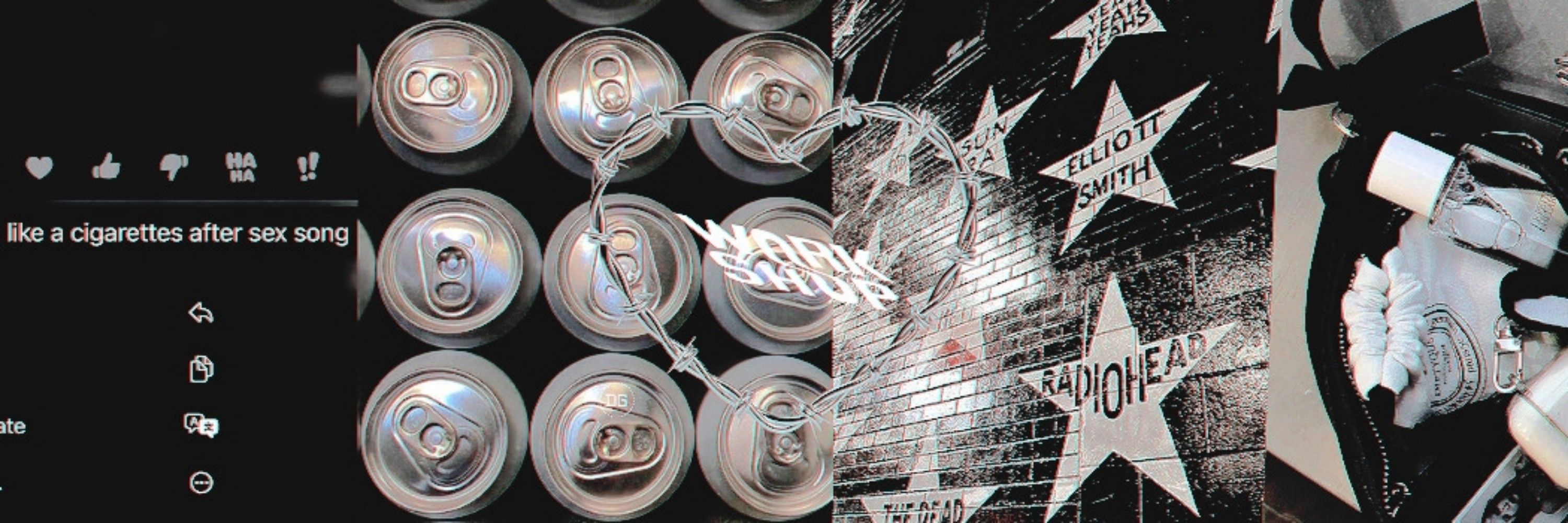 ST★̶̲RB0Y . !?