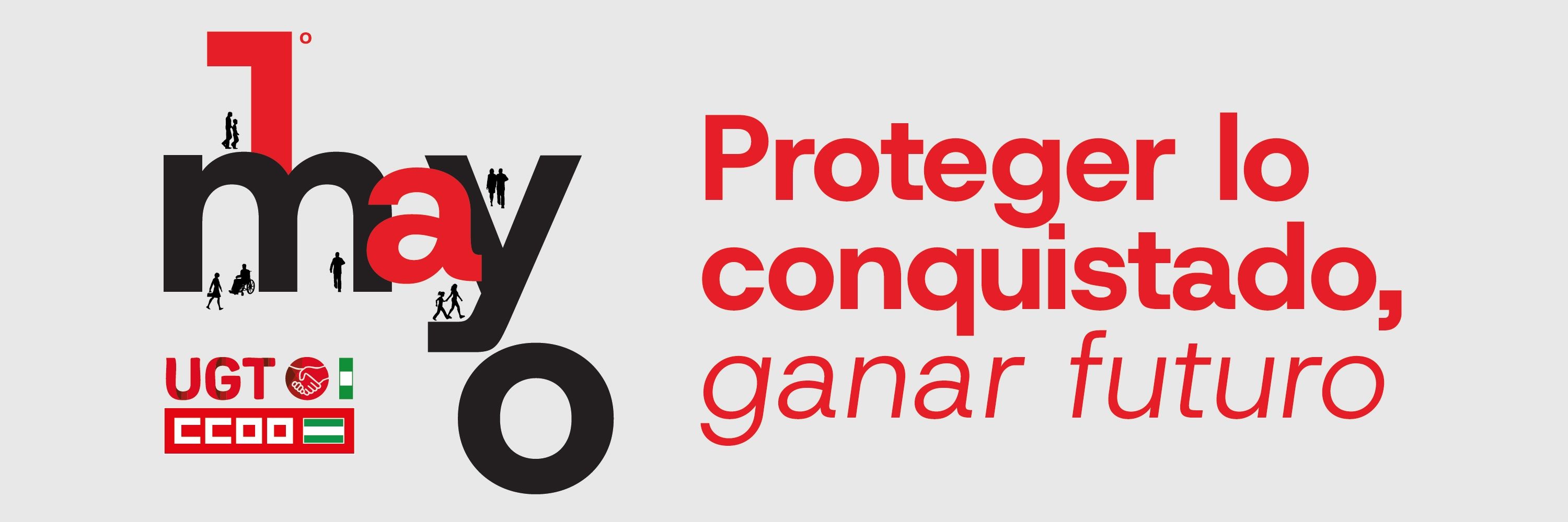 CCOO Enseñanza Granada