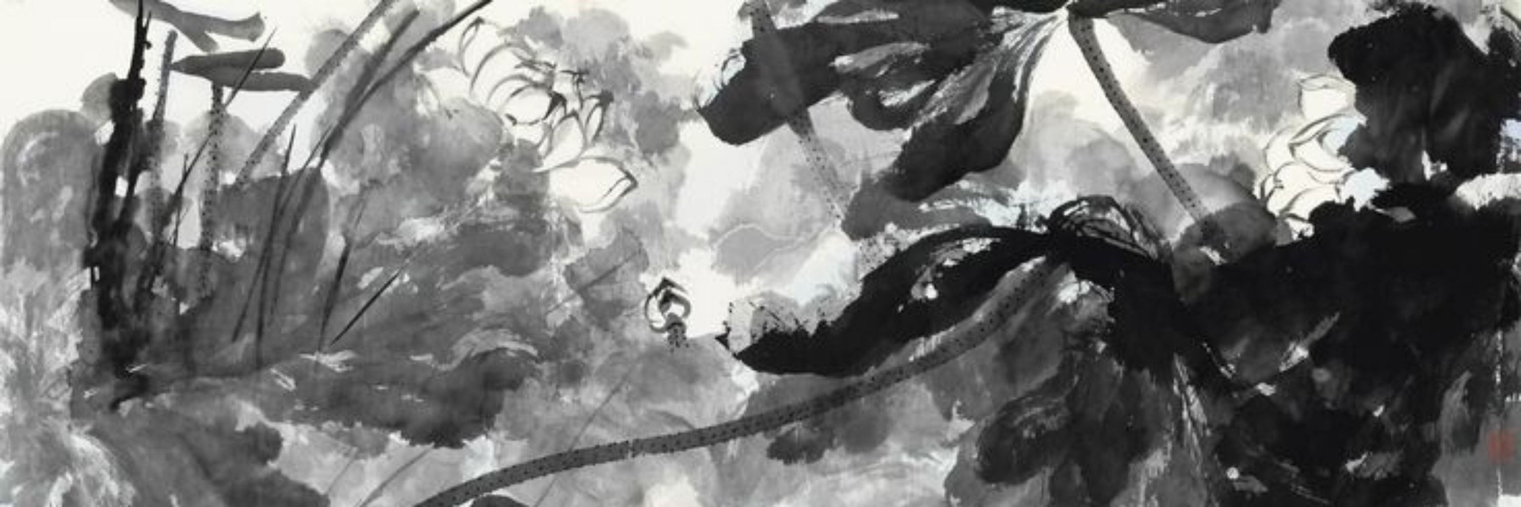  ˒ ིྀ🚬 LISUNG 🔥˚∘˙܀