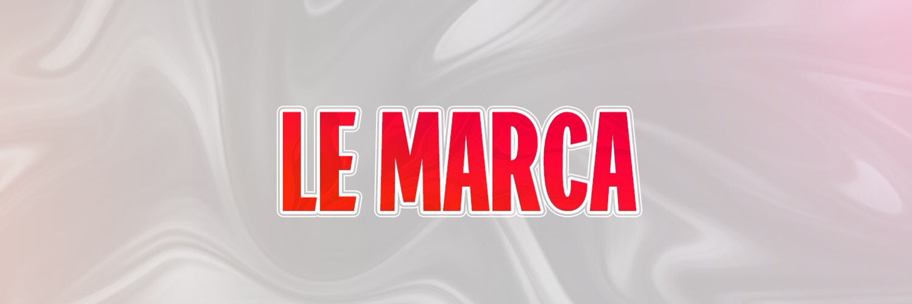 Le Marca Sports