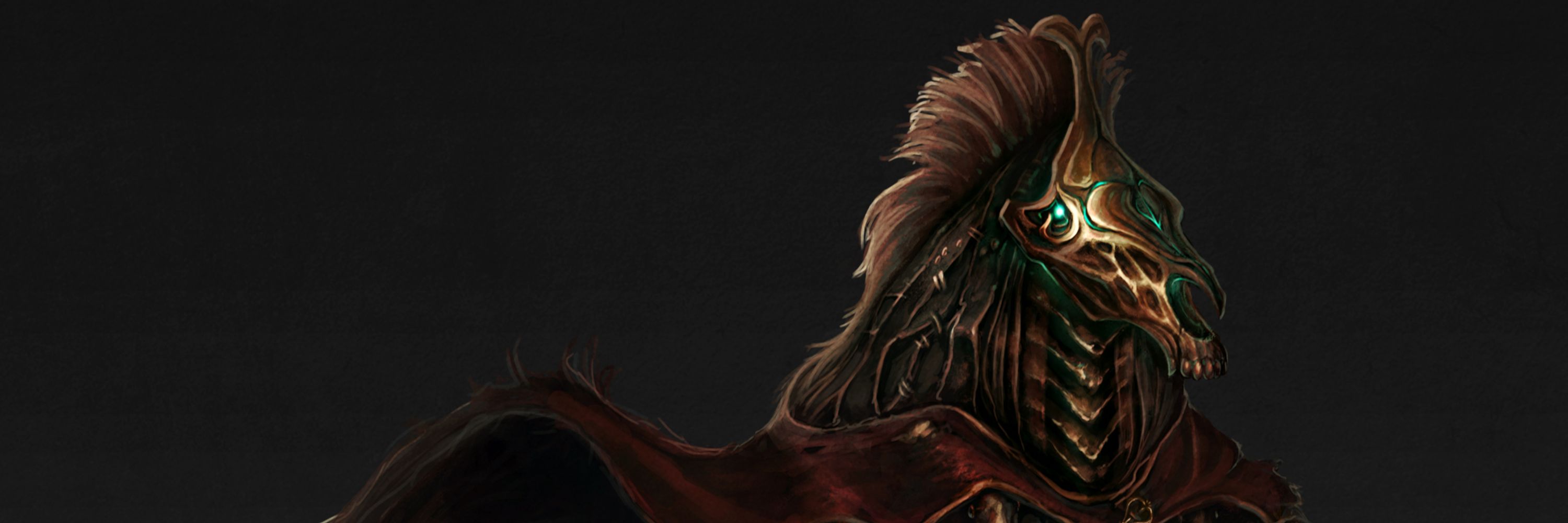 DeadlyDaemonDraws