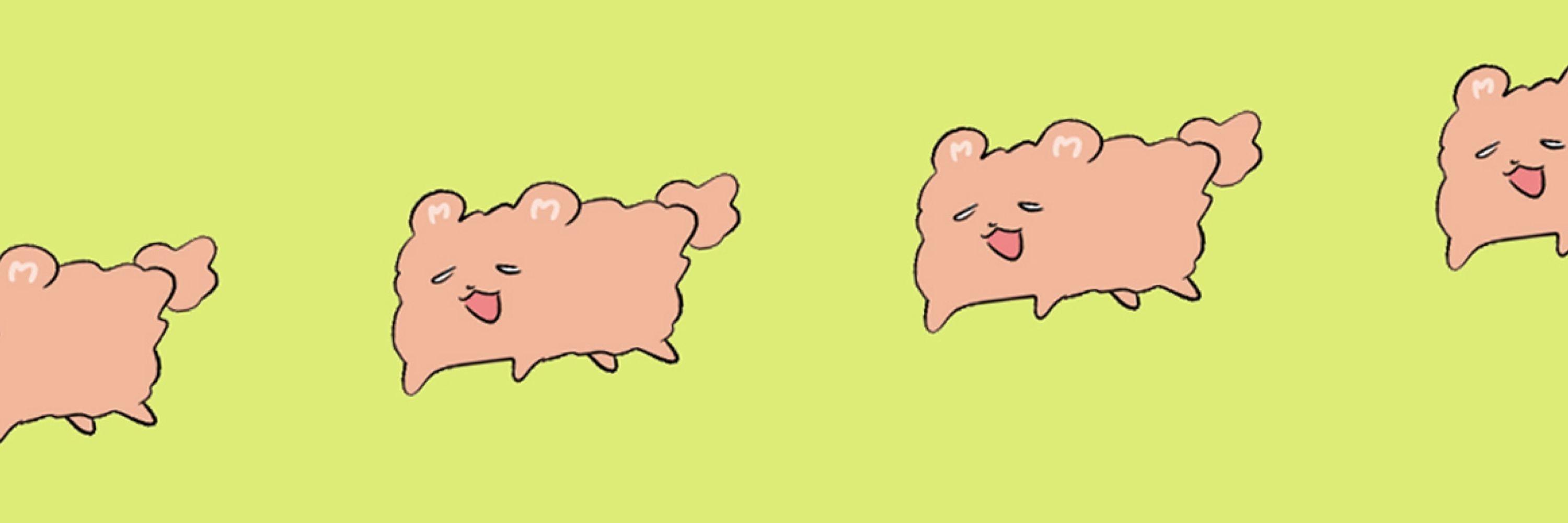 ensketchy