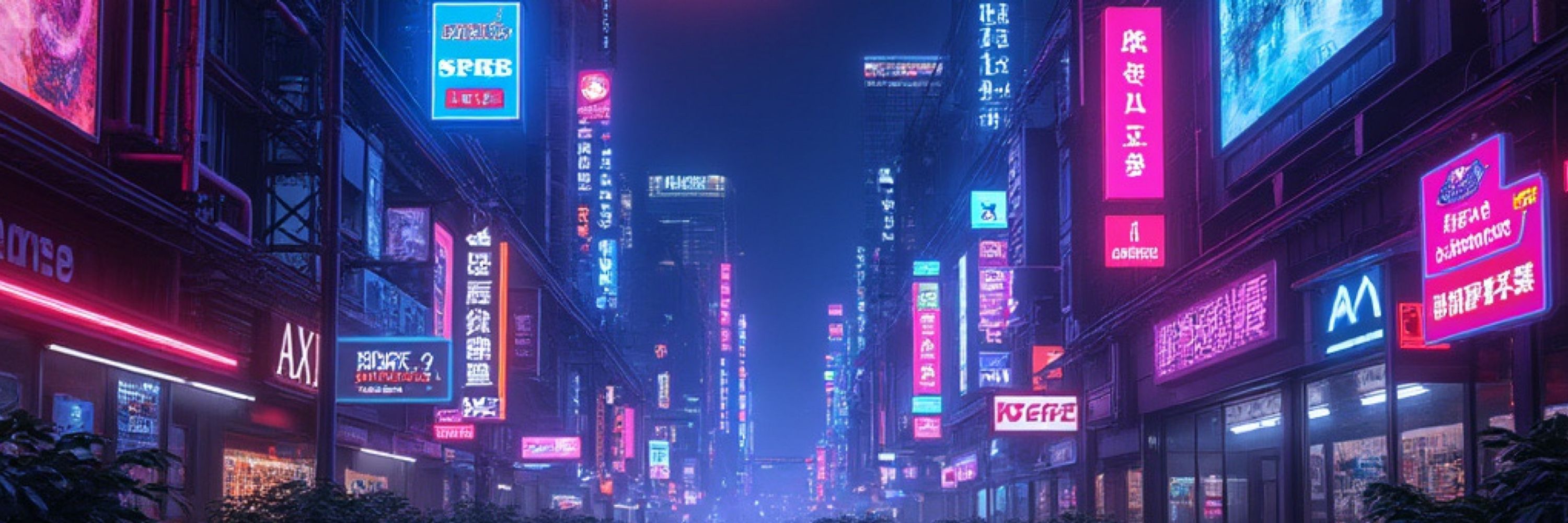 𝕁𝕁