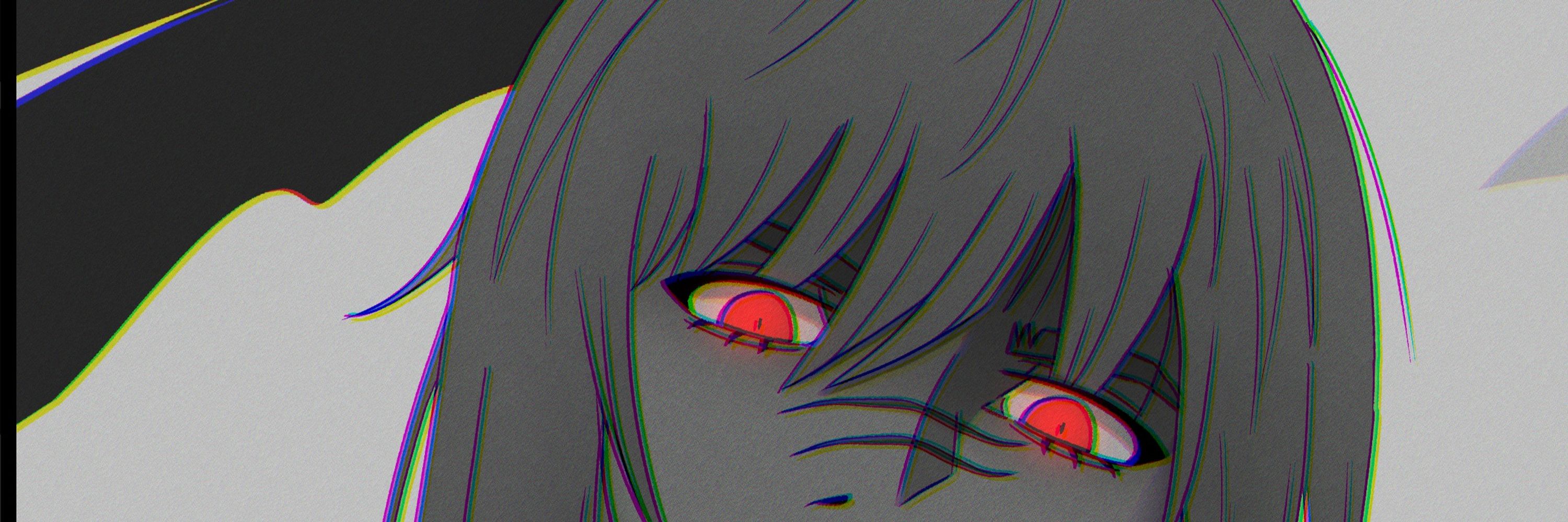 QueenEtna