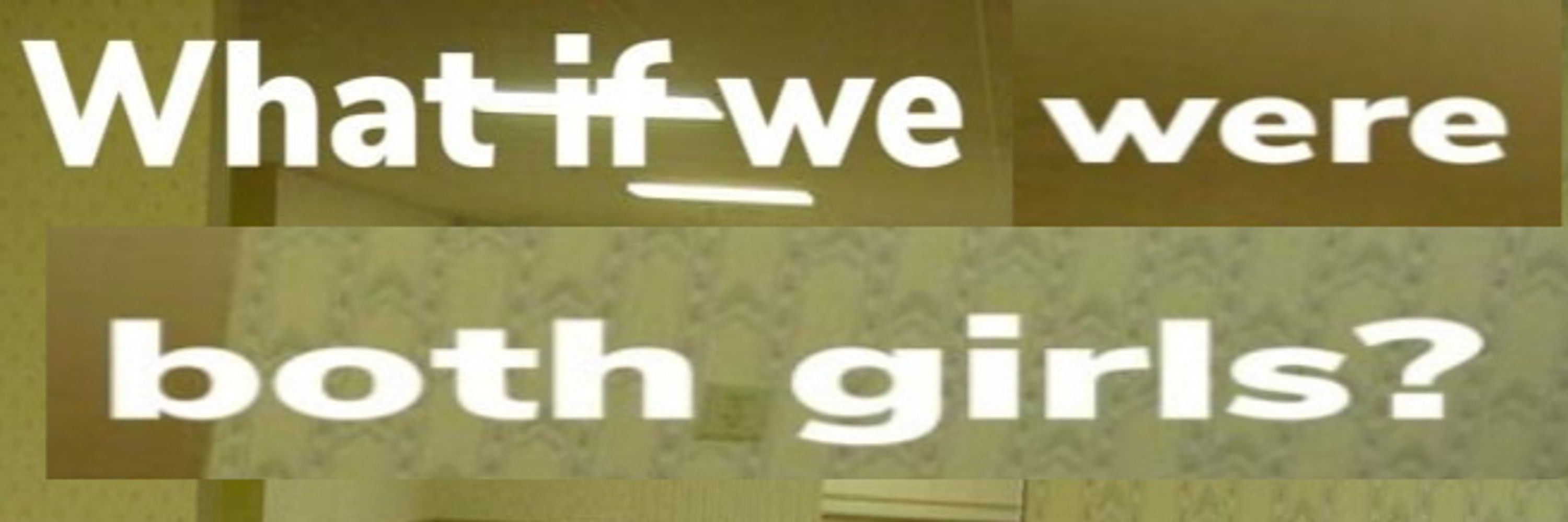Awesome Girls Club