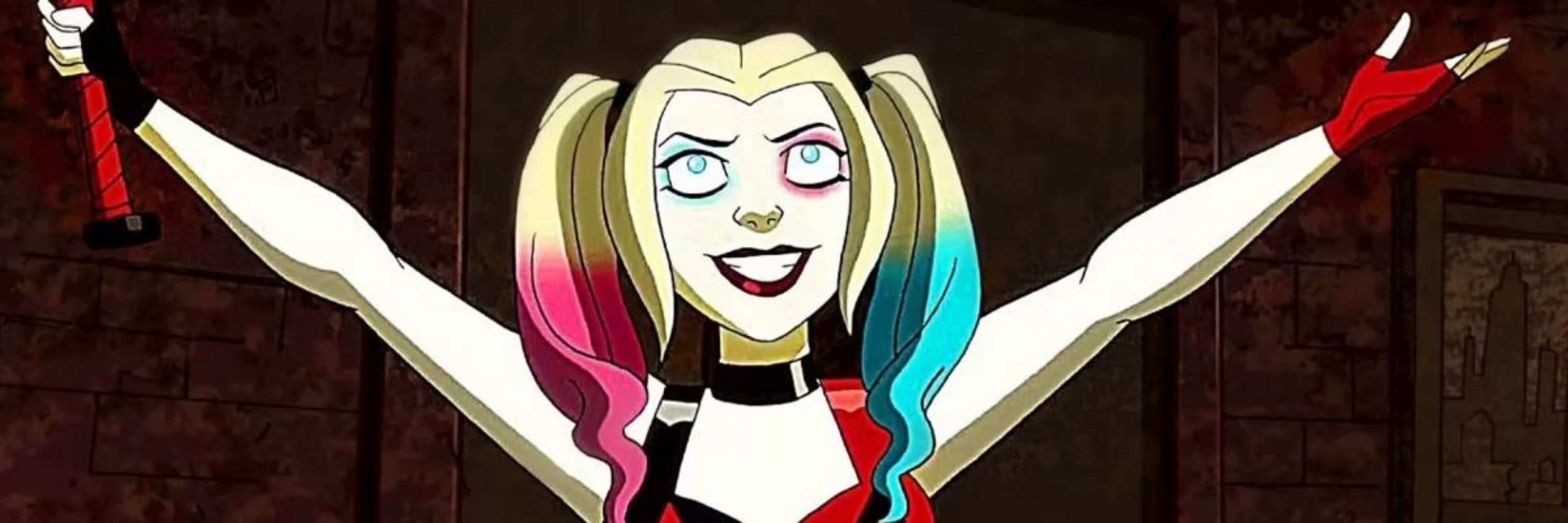 Seraphina ♦️
