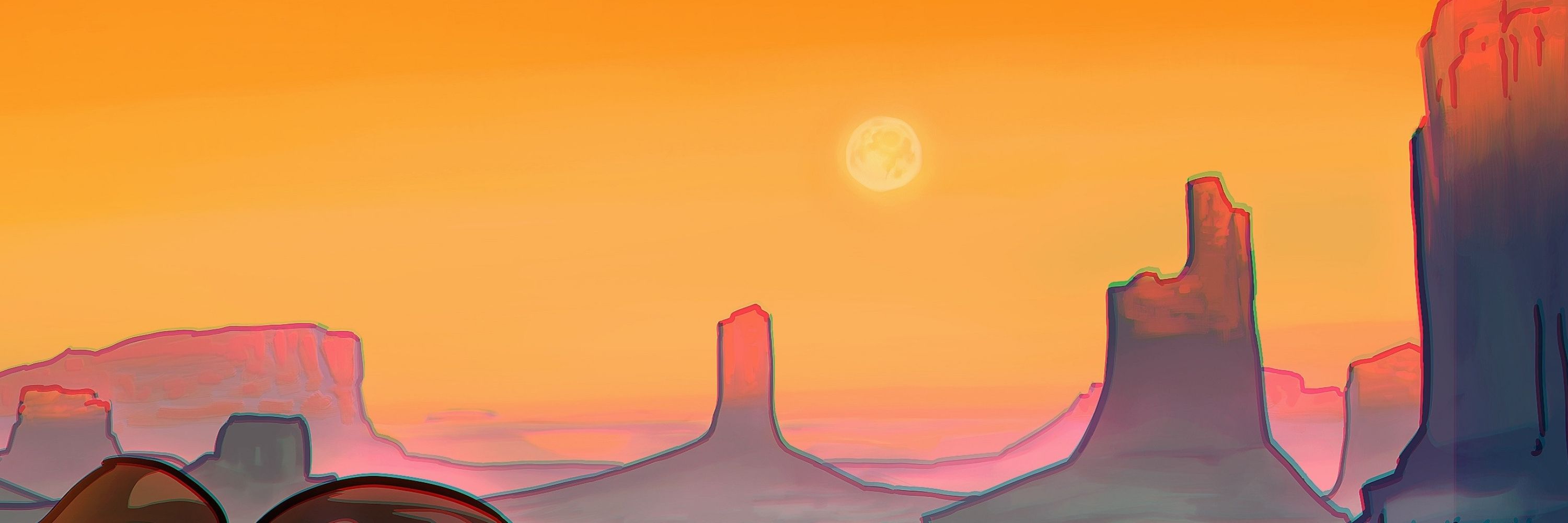 404