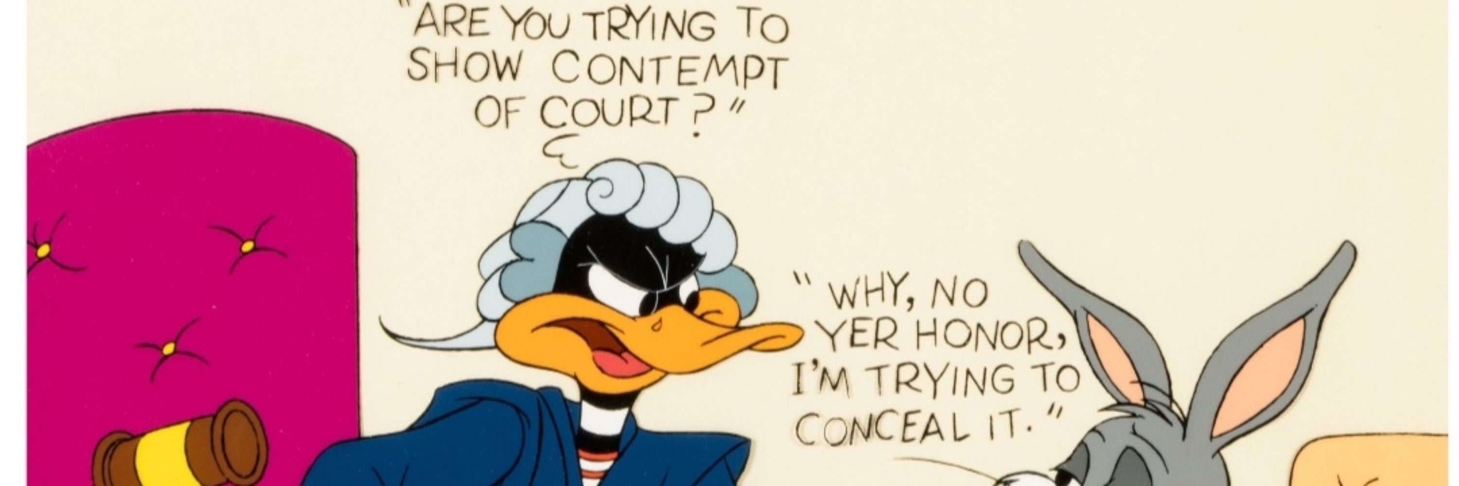 Mark Zaid, Esq