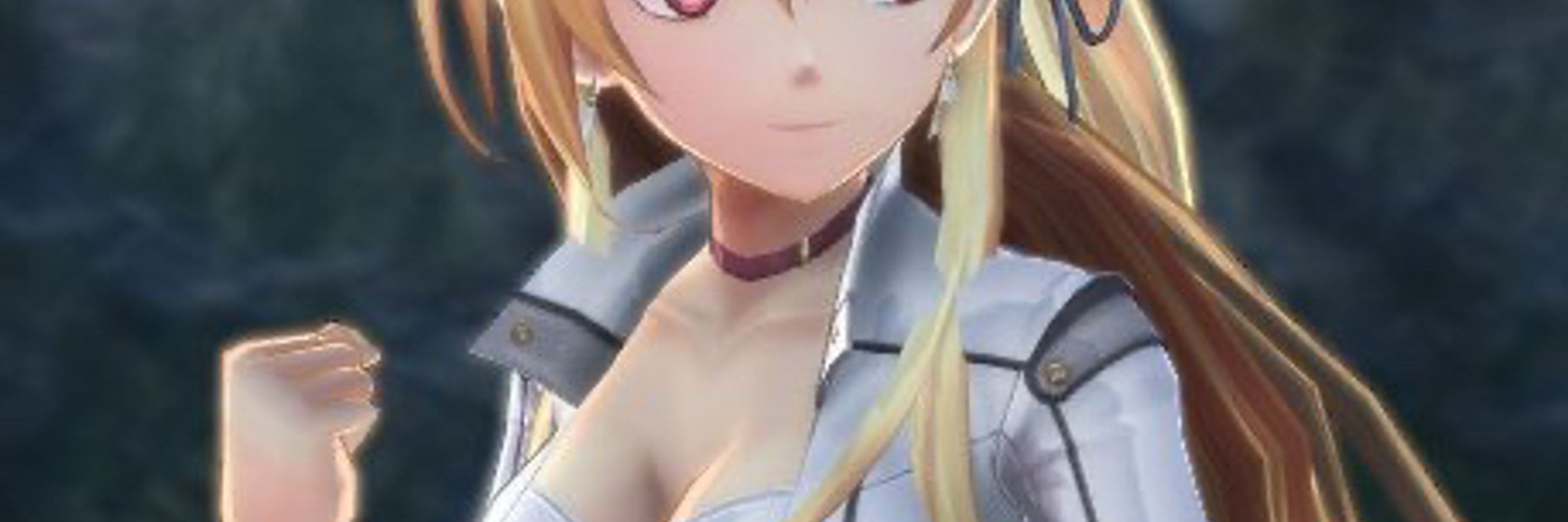 Rean Schwarzer