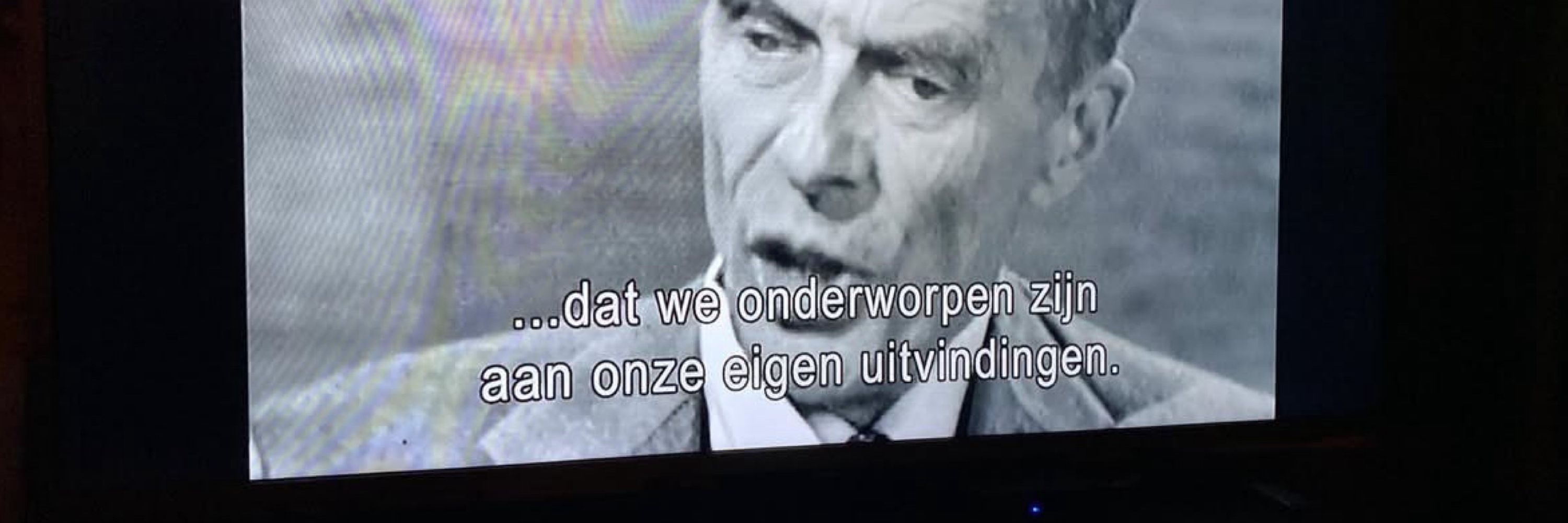 Michiel Grevers