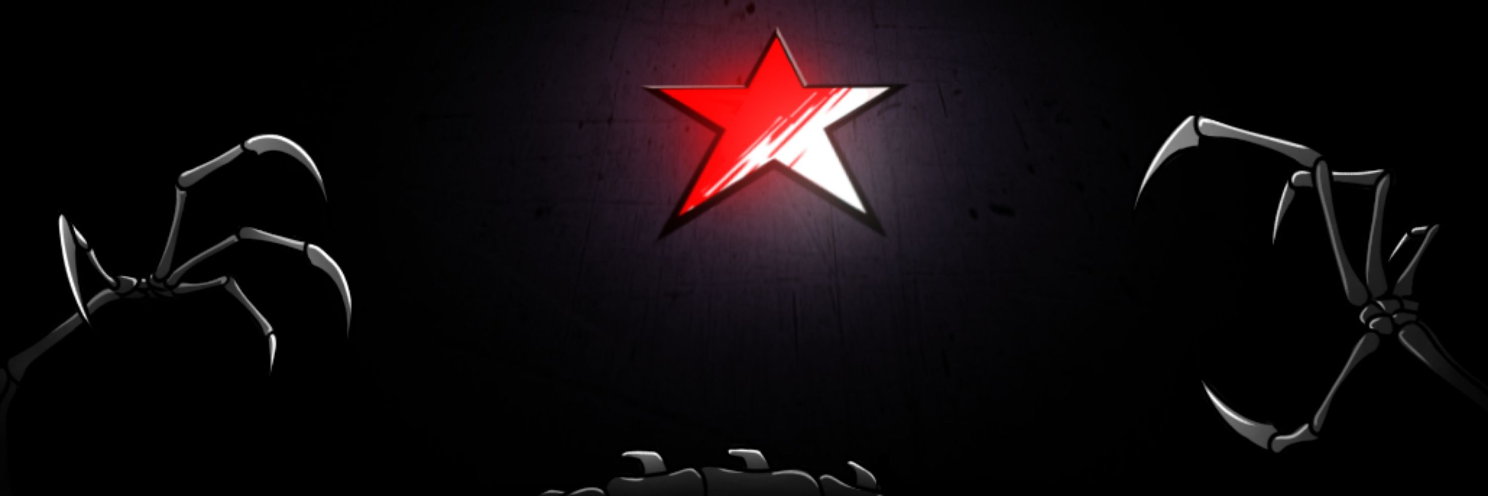Rigard ☆