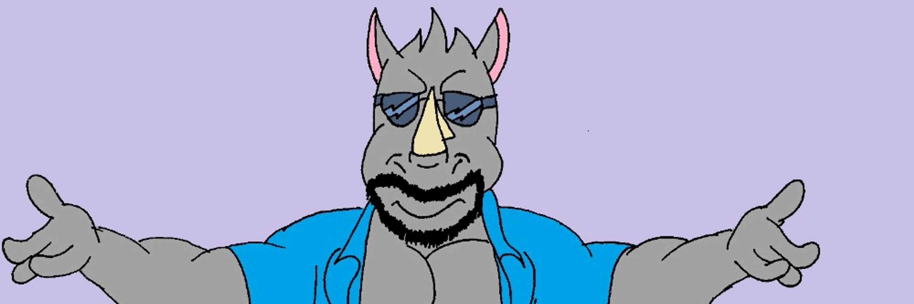 Trigger_The_Rhino 
