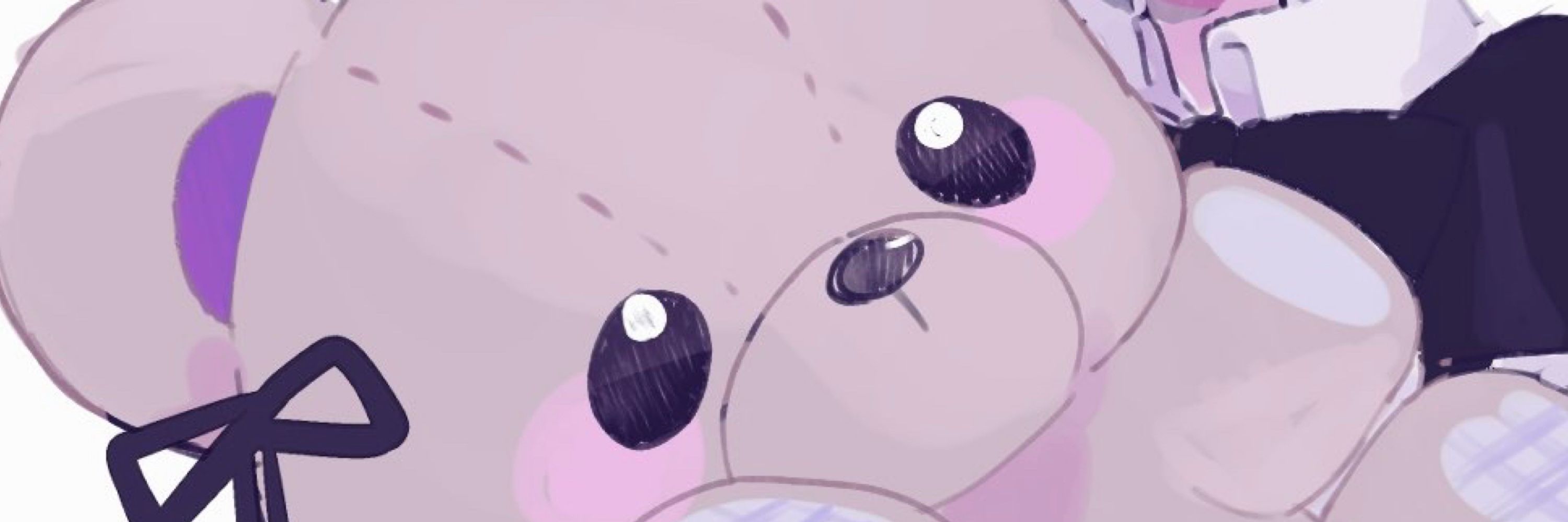 ⠀