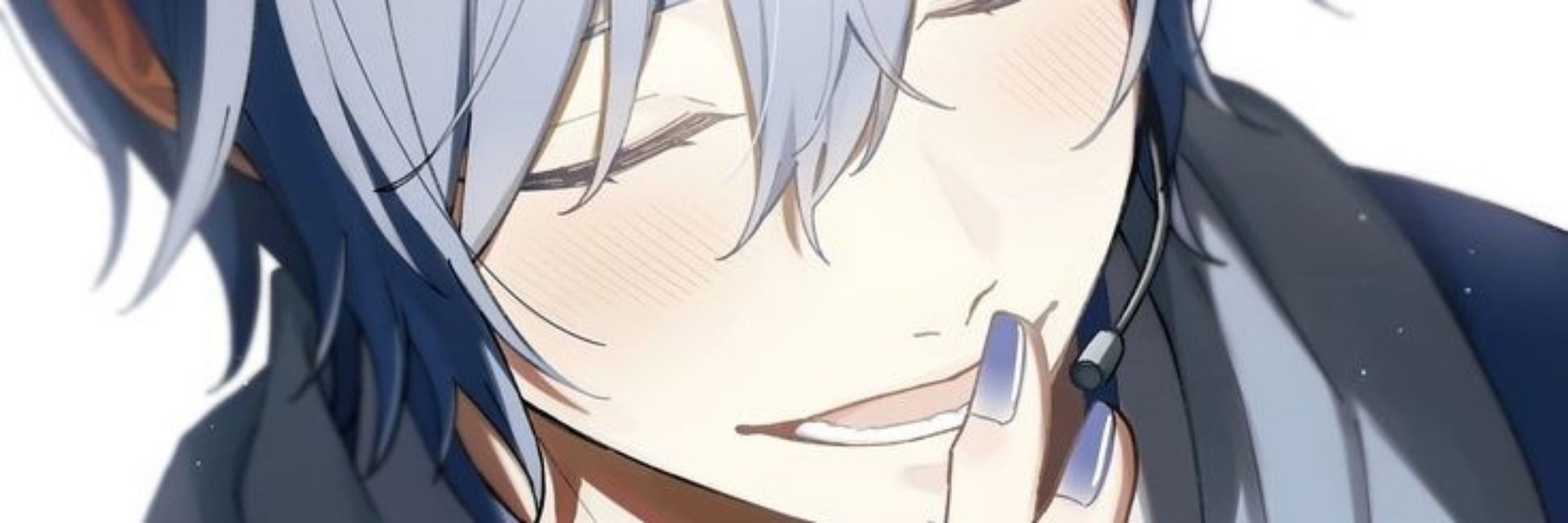 ꒰აᴍɪʟɪ ᴅᴇ ᴋᴀɪᴛᴏ໒꒱