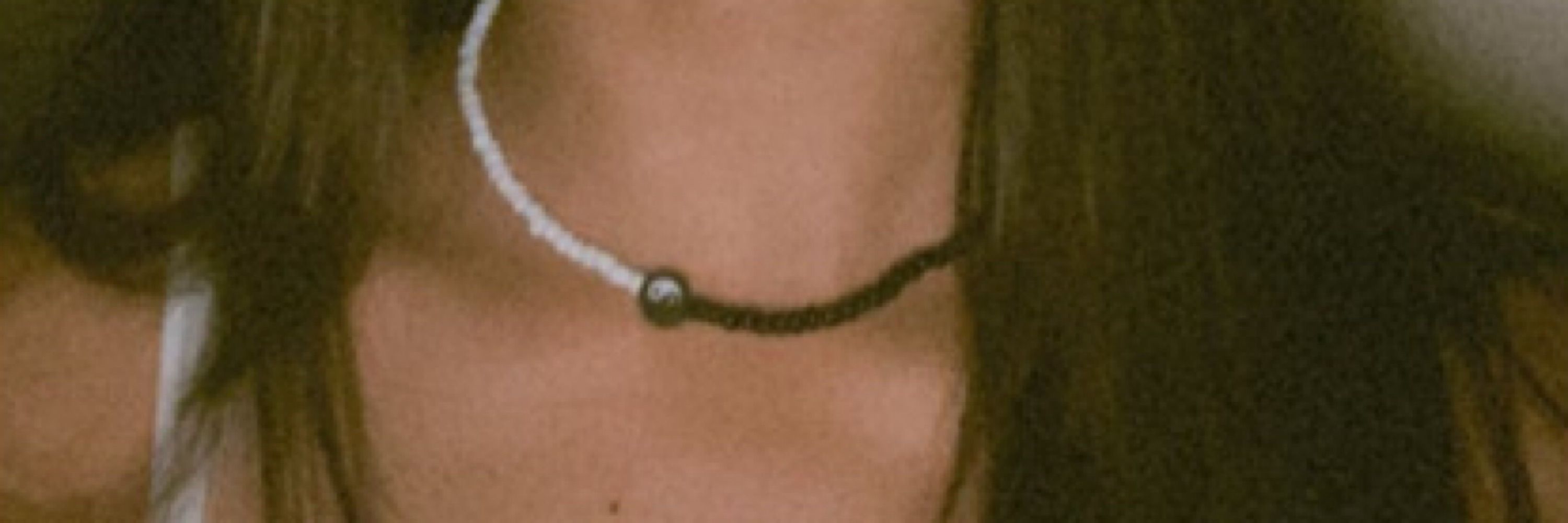 larissa