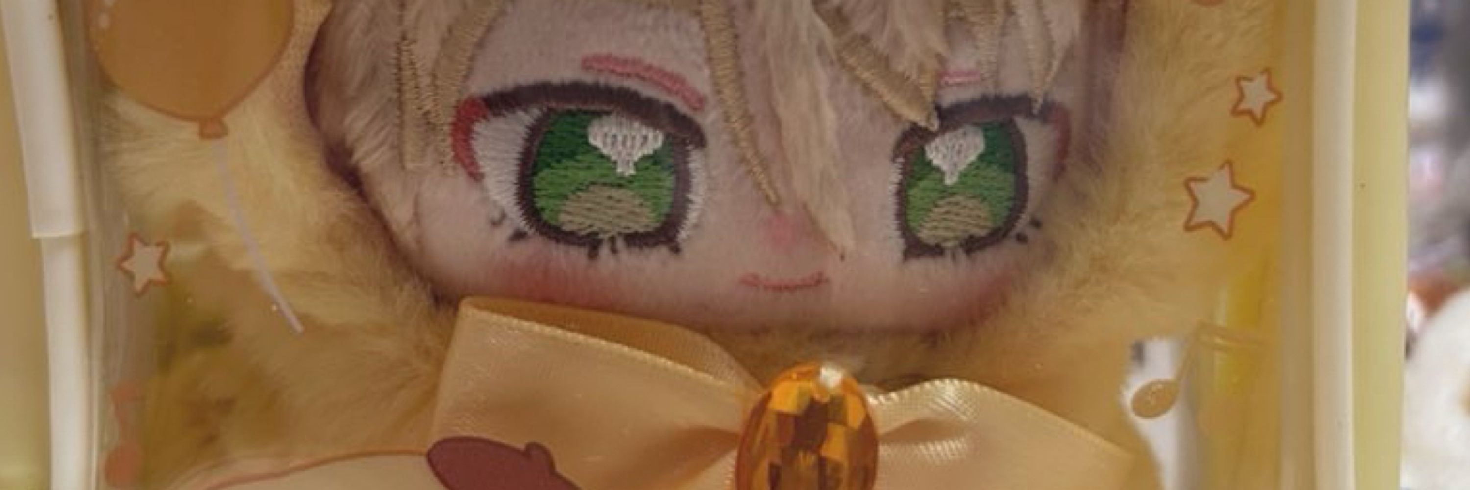 紙袋