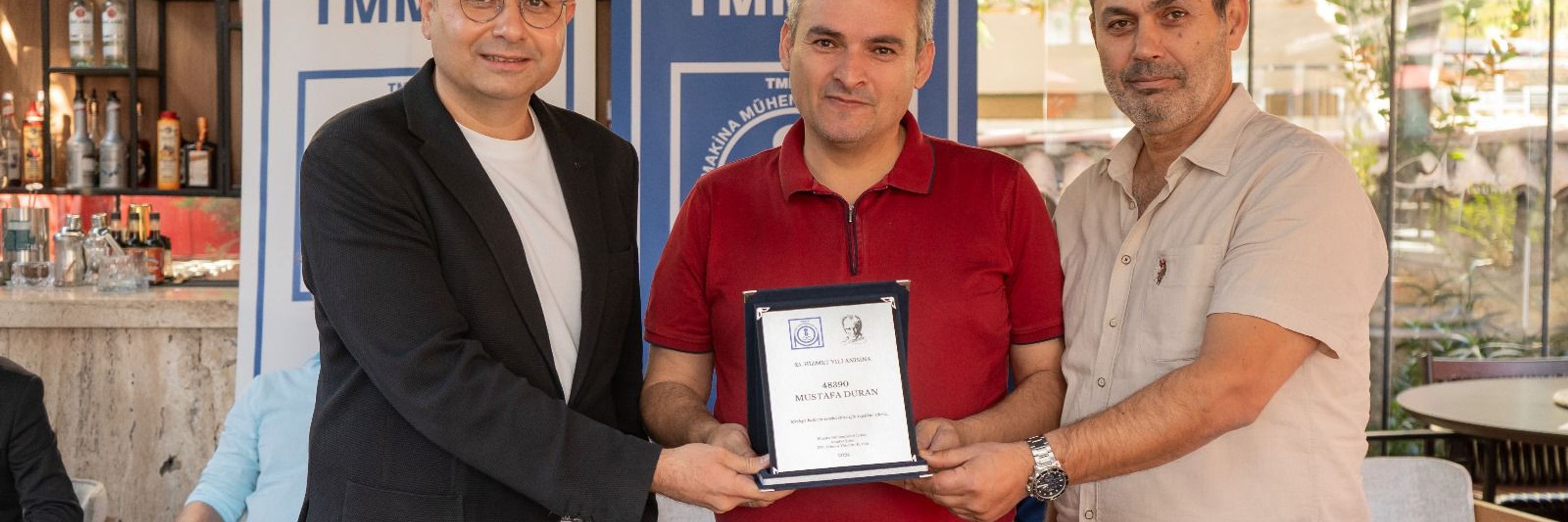sancak