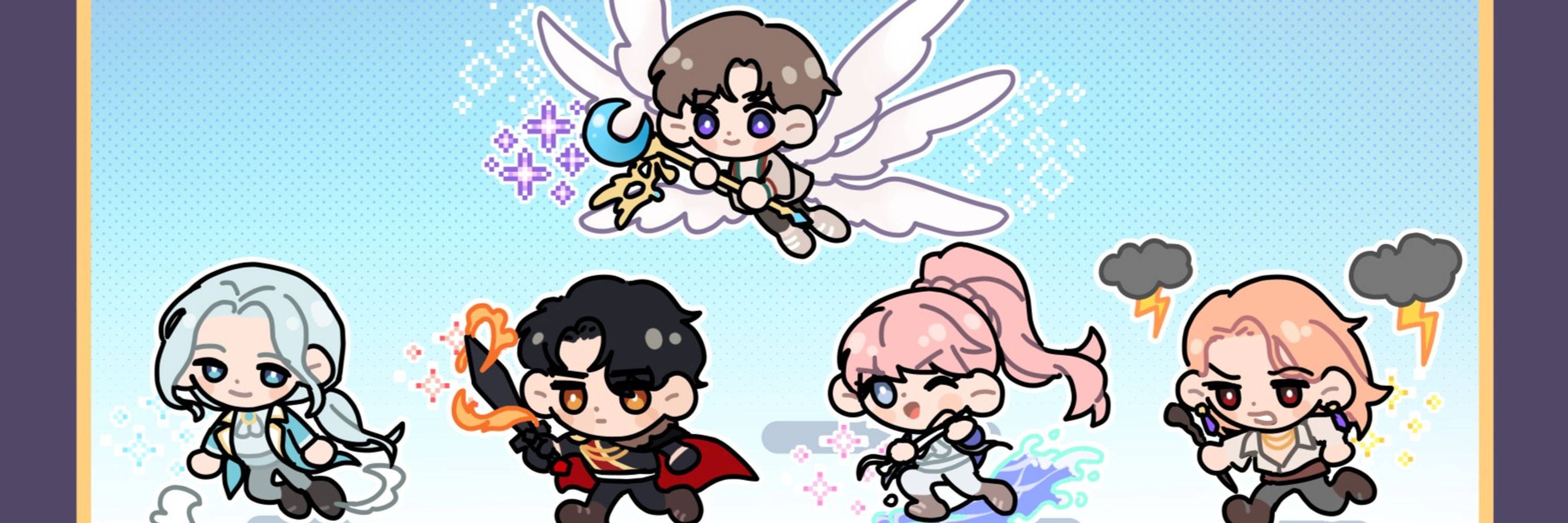 NARO/나로