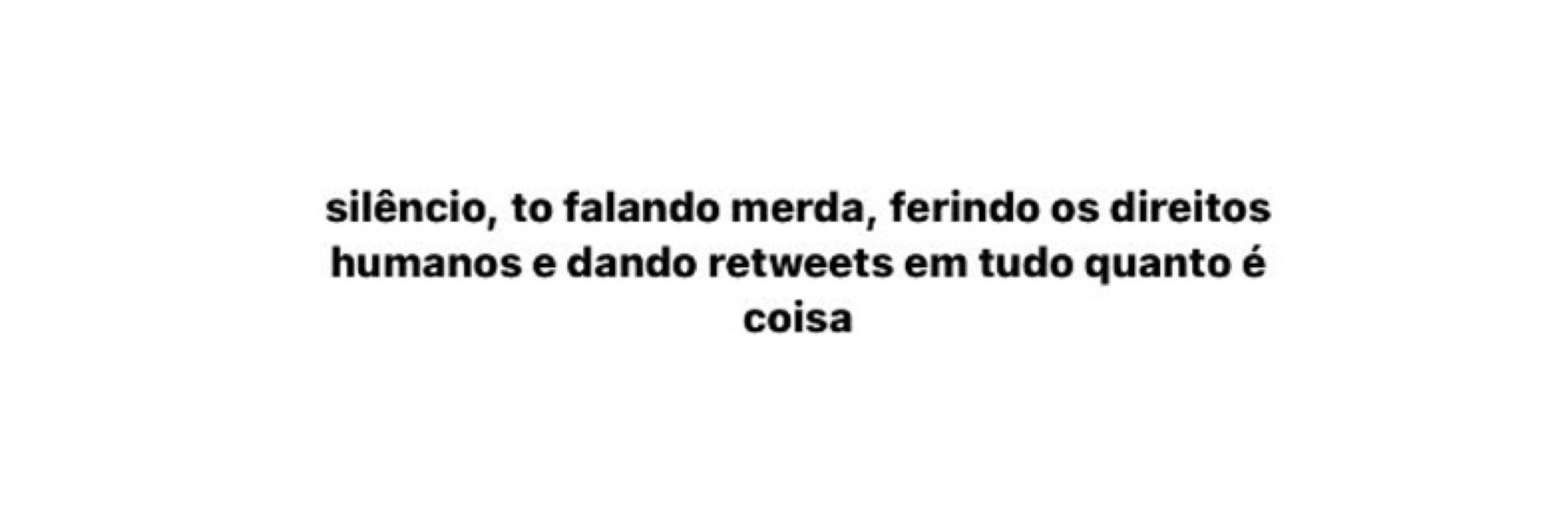 aflor.★