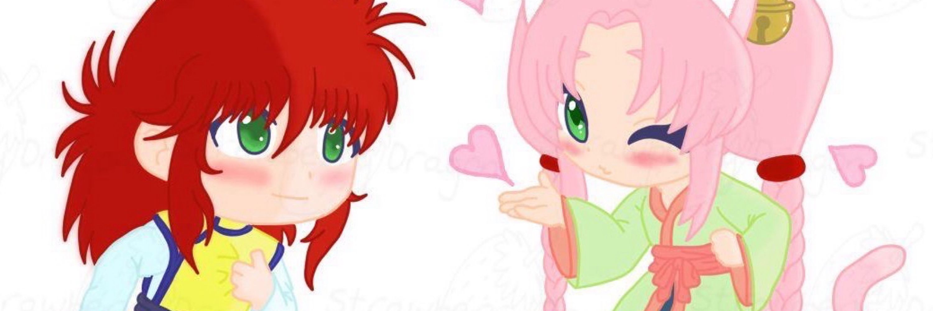StrawberryDragonArt