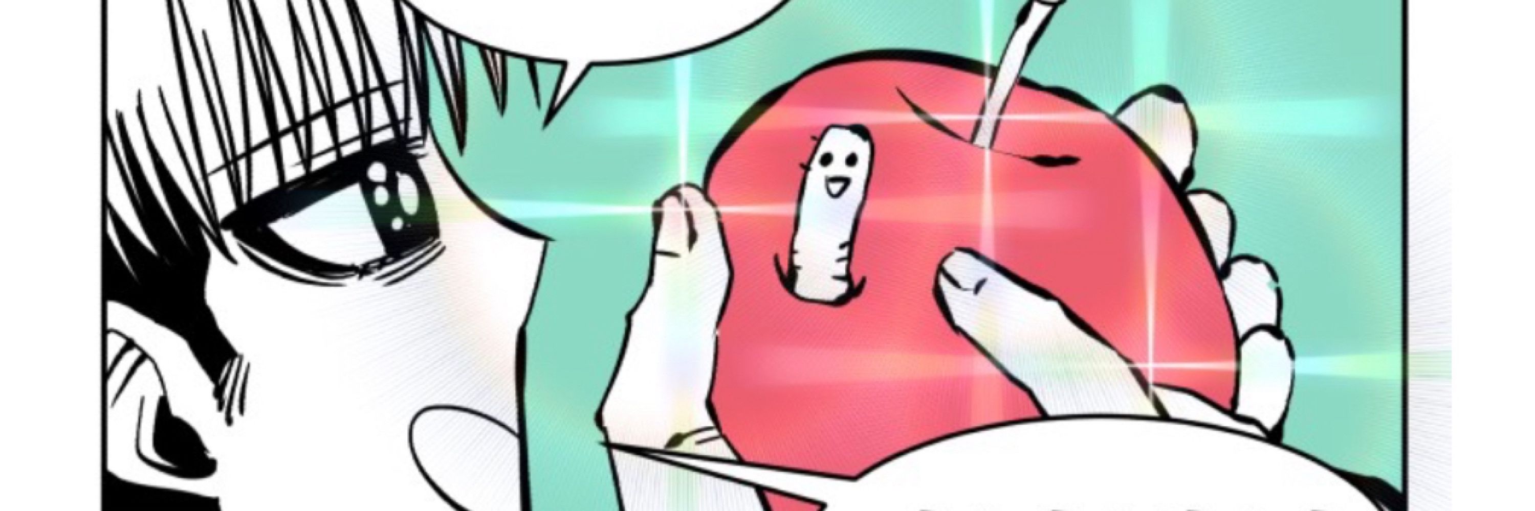 파