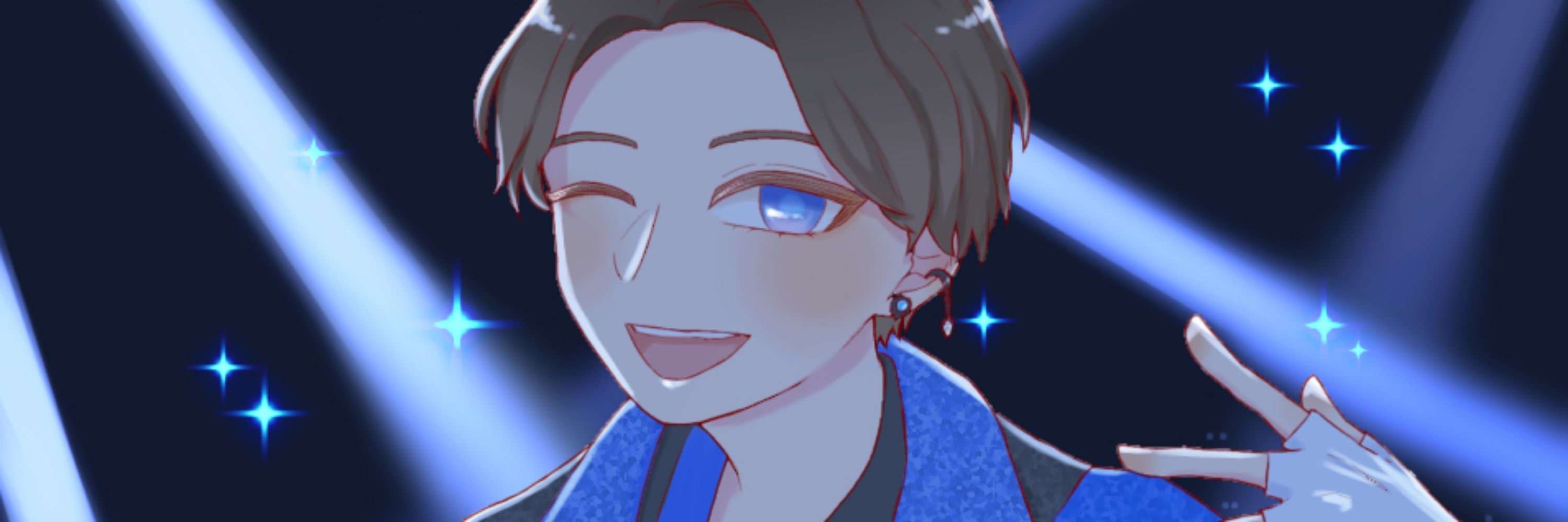 塩