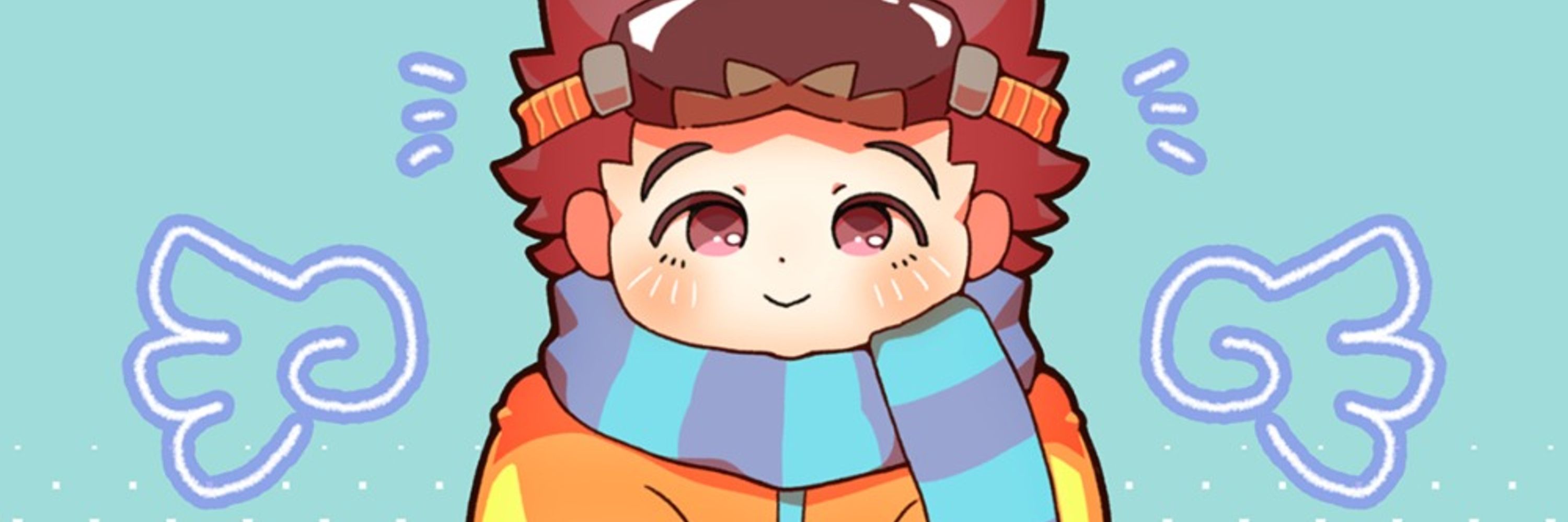 のてくて＠たこ