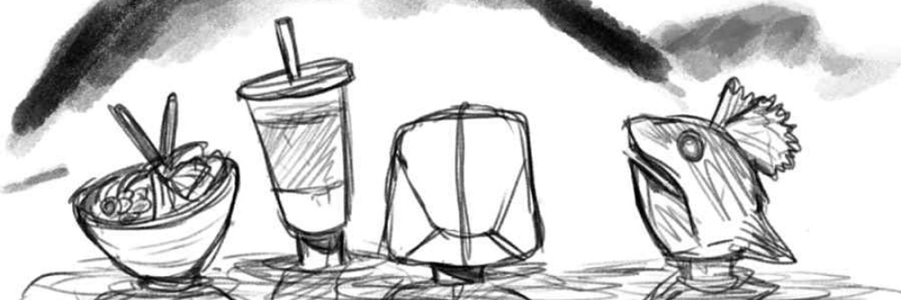 Ramen